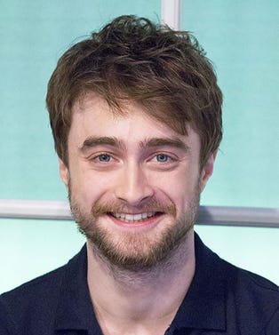daniel-radcliffe-opener