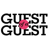 Guest Of A Guest