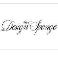 Design Sponge