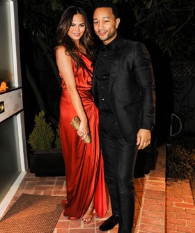 Chrissy-Teigen_John-Legendmain