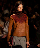 So Weird It Works: The Detachable Turtleneck