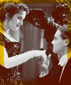 25 Period Pieces That Will Completely Transport You