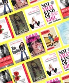 9 NYC Memoirs Giving Carrie Bradshaw A Run For Her Money