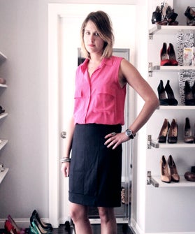 Farfetch Com A New Way To For Fashion Beeline