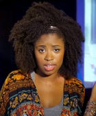 Finally! A Vid That Points Out Things Men Should Never Wear 