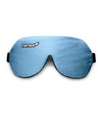 The $95 Eye Mask That Makes Your Dreams Come True. Literally