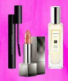 Beauty Swag Makeup Artists Actually Use