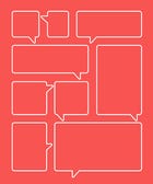 Conversations To Help Network Like A Pro