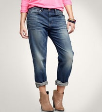 BoyfriendJean_GAPmain