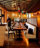 London's 11 Best Indian And Pakistani Restaurants