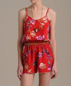 Time To Buy More Hangers: It's South Moon Under's Big Summer Sale