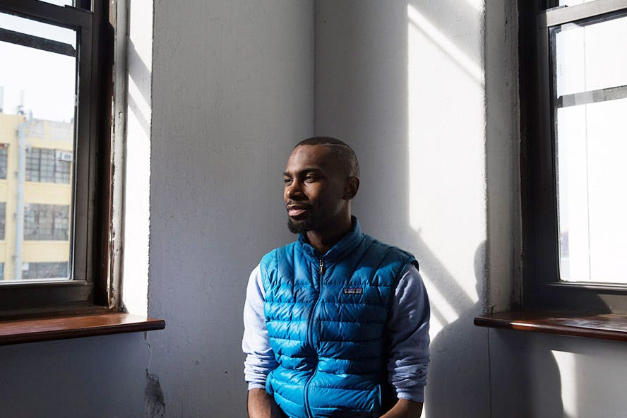 02116_Deray03_ActivistsToKnow