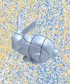 Your Favorite '90s Toy Just Got A MAJOR Upgrade