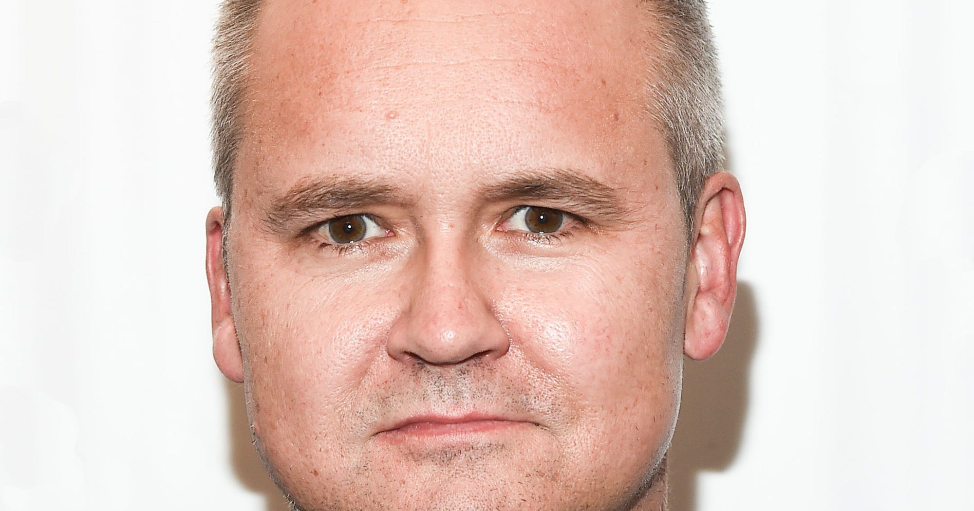 Amazon Executive Placed On Leave Of Absence Following Sexual Harassment Allegation