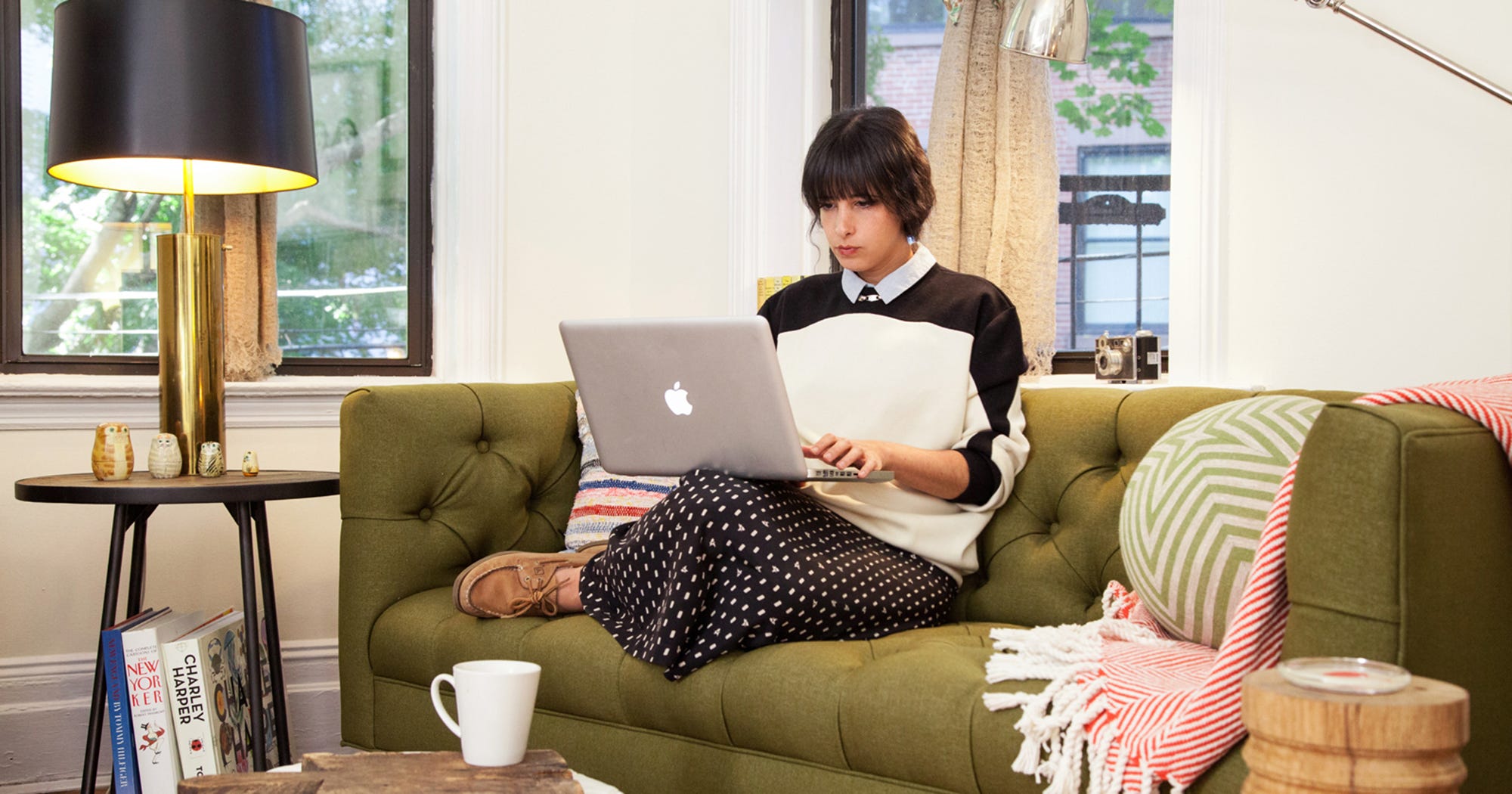 Do You Really Need Renter's Insurance? - Refinery29