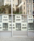 Inside The New Soho Pop-Up Shop That Has EVERYONE Talking