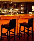 Tune In To The Debates At These Bars &mdash; & Vote With Your Drinks