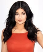 The Next Wave Of Lip Injections Is Here &mdash; & It's Kind Of Insane