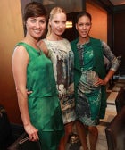 Hungry? Feast On Fashion At The Waldorf Astoria This Thursday! 