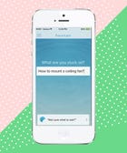 Solve All Your House Problems In Mere Minutes