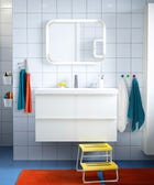 IKEA Wants You To Feel All The Feelings (About Your Toilet Brush)