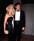 Donald Trump's Lawyer Has Some Crazy Ideas About Marital Rape