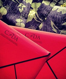 cfda