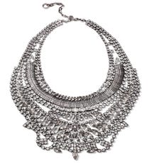 Dylanlex-Bobbie-Necklace-main