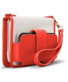 The Tech Case So Cute We'd Even Carry It Without Our iPhones