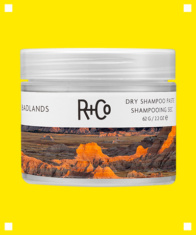 46127747595963.BBtApC4jvEg4xoetDrAD_height640