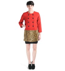 helpseywrencoatopener