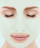 Is Your Skin-Care Routine Missing This Crucial Step?