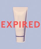 Is That Sunscreen You Bought Last Year Safe To Use?