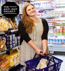 intuitive-eating-open