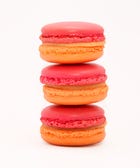 5 Things To Know This AM