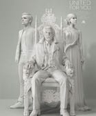 Has The Hunger Games Made Trailer Reviews A Thing?