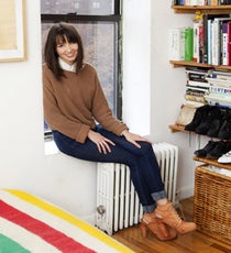 naomi-nevitt-new-opener