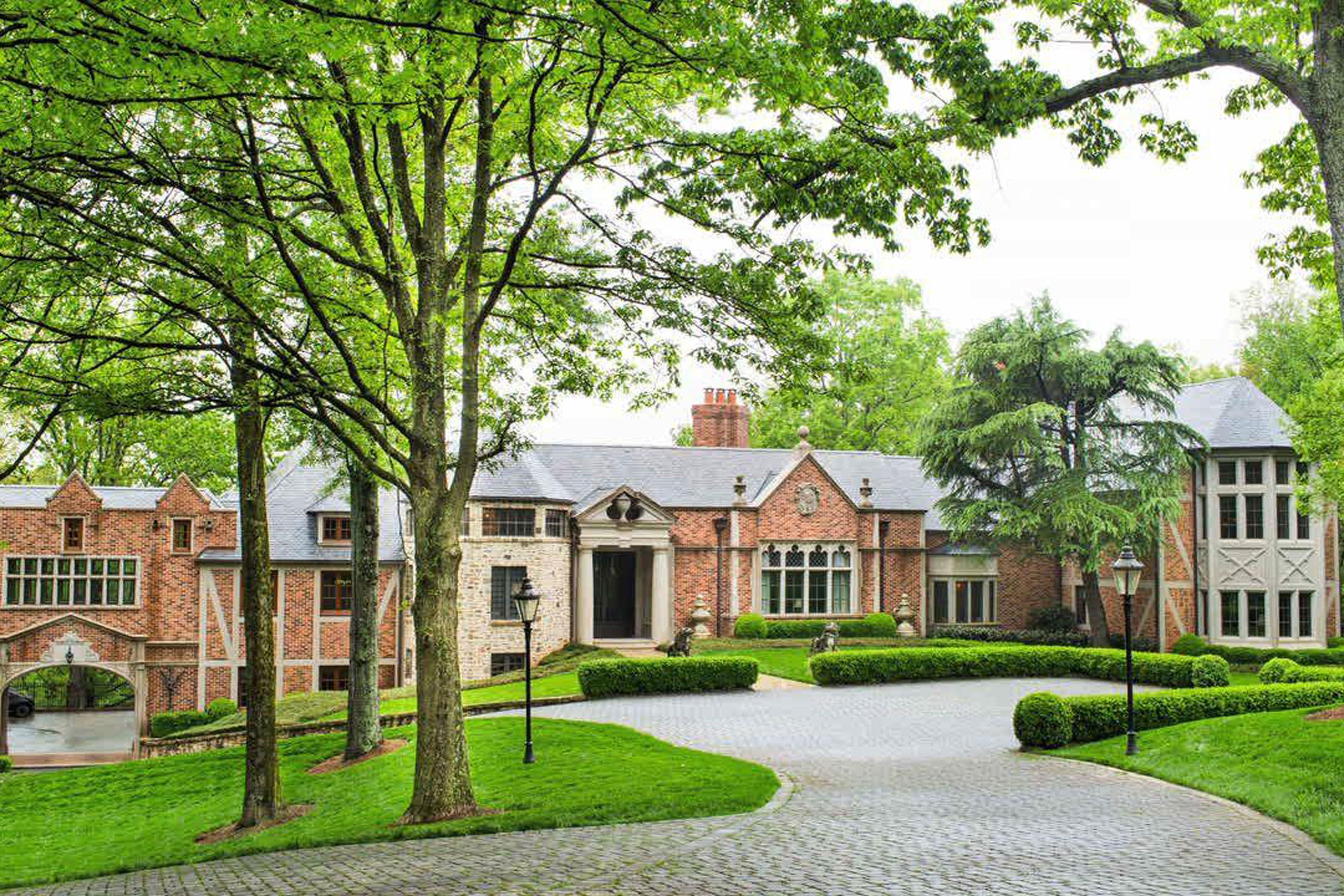 10 most expensive homes in united states 10 most expensive homes in united states