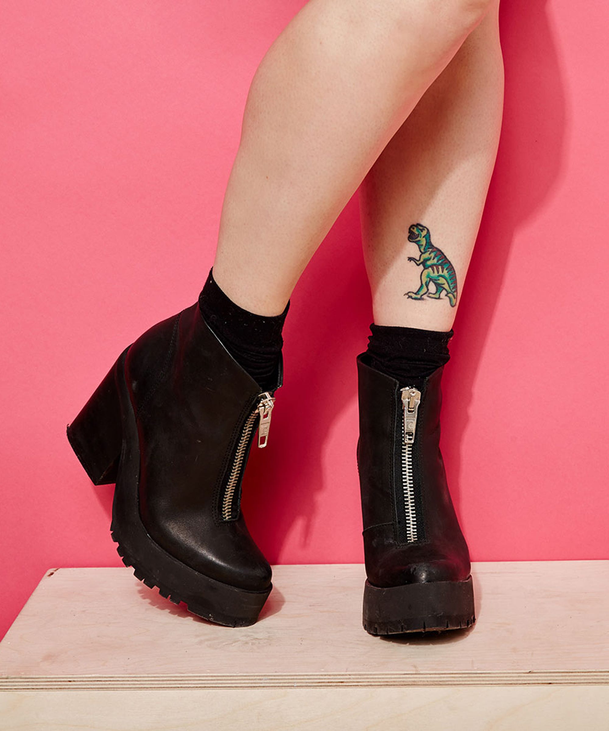 multiple tattoos physical health effects multiple tattoos physical health effects