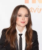 A-List Movie Actors Still Don't Come Out For Some Surprising Reasons