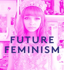 People_Shaping_The_Future_Of_Feminism_Opener_2