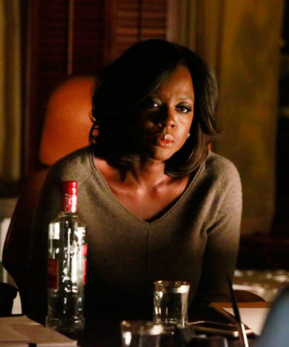 We Are Hookup Now Ep 14 We Are Hookup Now Ep 14