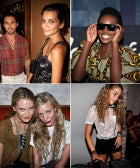 Party Pics From R29's 5th Birthday Bash!