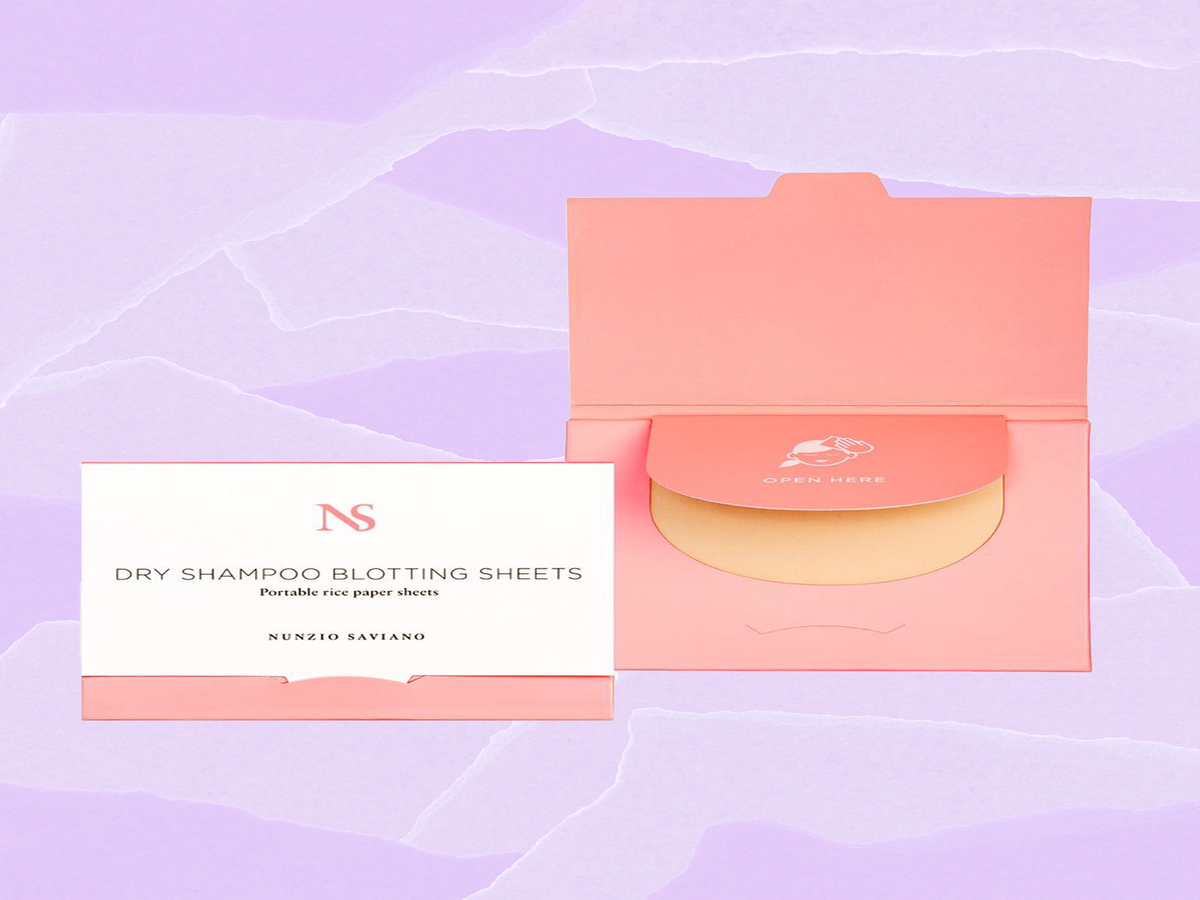 The Fall Beauty Products You've Actually Never Seen Before