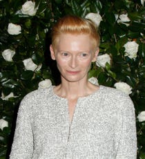 tilda-io