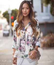 aimee-song-blogger-bazaar-280
