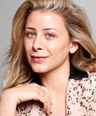 7 Women Ditch Their Makeup For One Revealing Photo Shoot