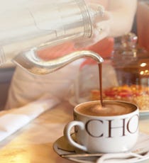 openerBurdickChocolate_morning