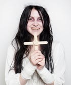 4 Killer Halloween Costume DIYs