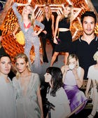 BIG Changes Ahead For This Old-School Fashion Site